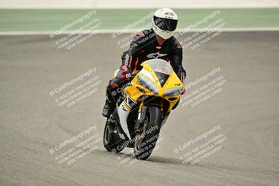 media/Nov-22-2025-2WTD (Sat) [[7eb050eb5f]]/C Group/Session 1 (Bowl Exit)/